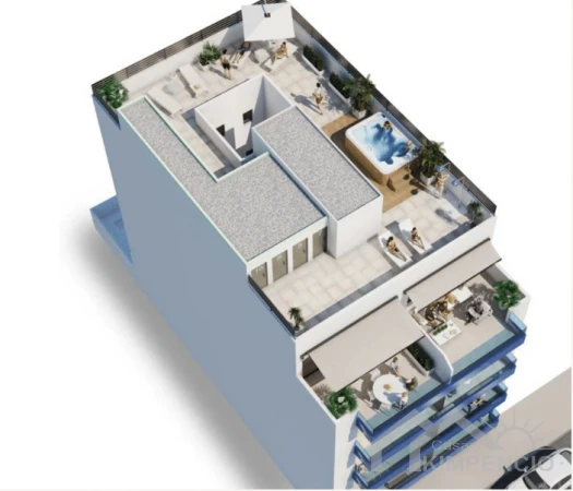 property-1751-76905-pic.webp
