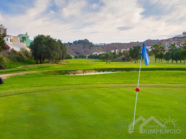 property-1753-11-pic.webp