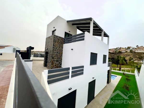 property-1753-112658-pic.webp