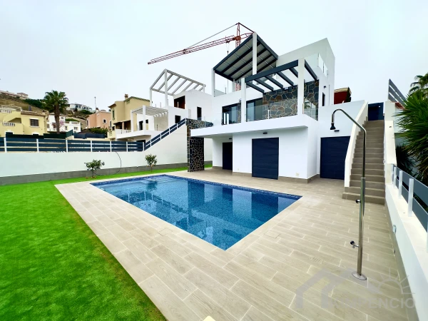 property-1753-112659-pic.webp