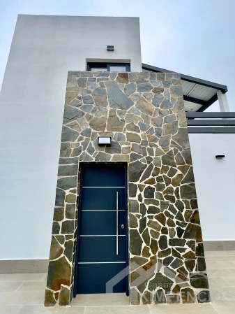 property-1753-112660-pic.webp