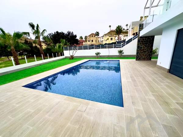 property-1753-112661-pic.webp