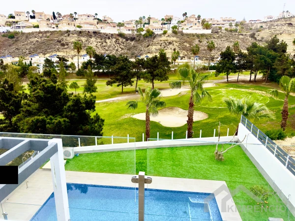 property-1753-112662-pic.webp