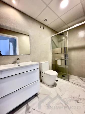 property-1753-112665-pic.webp