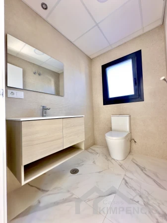 property-1753-112666-pic.webp