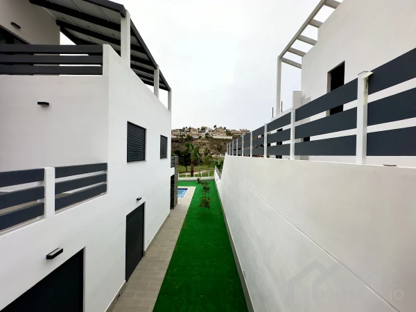 property-1753-112667-pic.webp