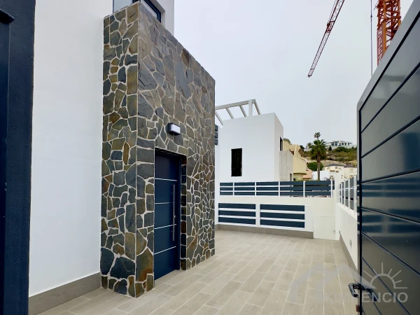 property-1753-112668-pic.webp