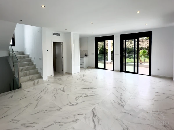 property-1753-112670-pic.webp