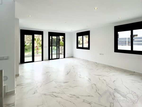 property-1753-112671-pic.webp