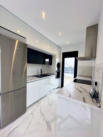 property-1753-112673-pic.webp