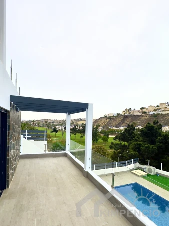 property-1753-112674-pic.webp