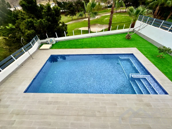 property-1753-112675-pic.webp