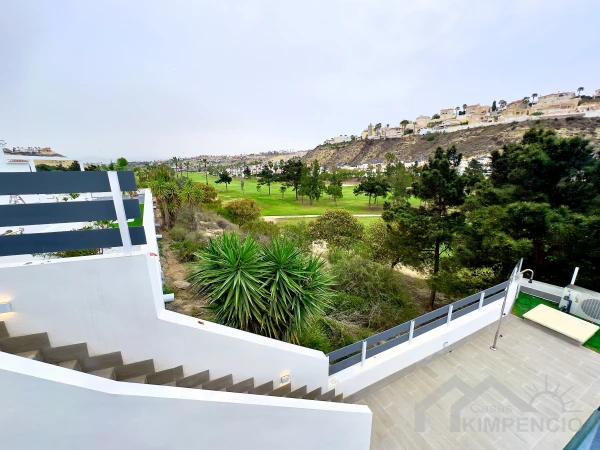 property-1753-112676-pic.webp