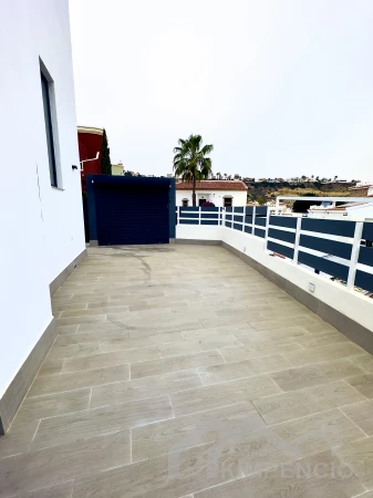 property-1753-112677-pic.webp