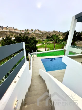 property-1753-112678-pic.webp