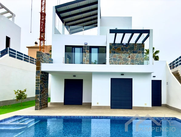 property-1753-112679-pic.webp