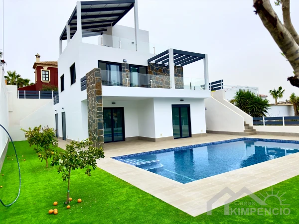 property-1753-112680-pic.webp