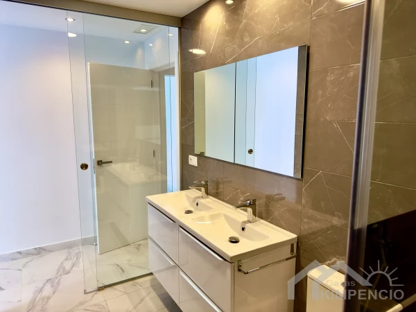 property-1753-112681-pic.webp