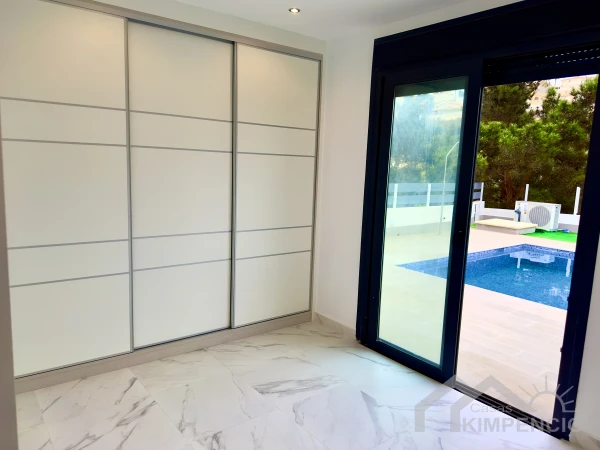 property-1753-112682-pic.webp