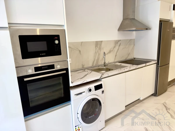 property-1753-112683-pic.webp