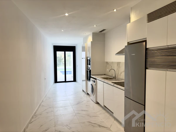 property-1753-112684-pic.webp