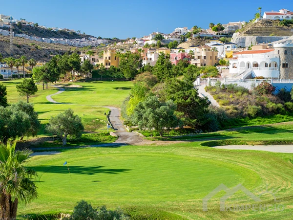 property-1753-18-pic.webp