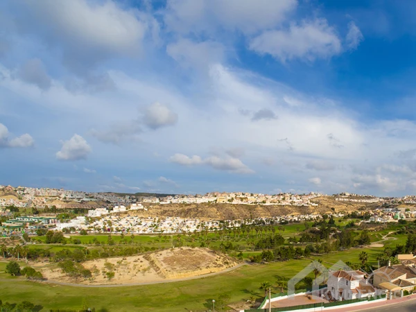 property-1753-20-pic.webp