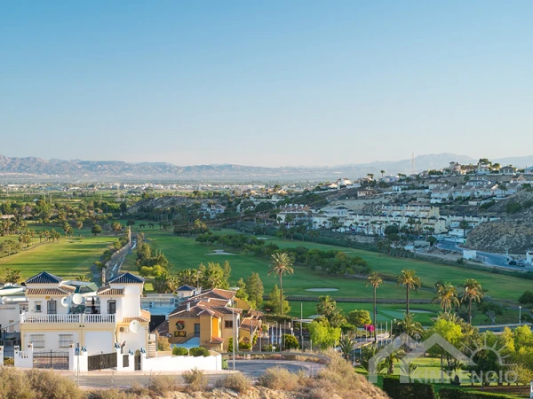 property-1753-25-pic.webp