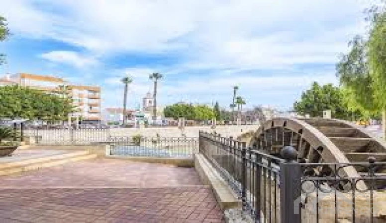 property-1753-46560-pic.webp