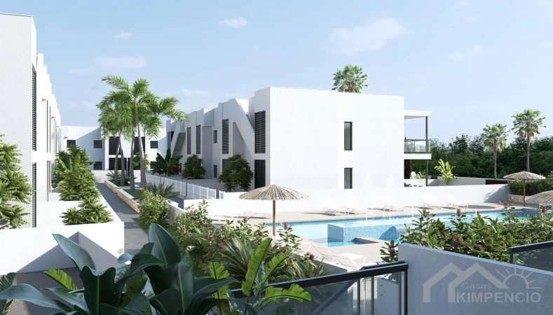 property-1757-11-pic.webp