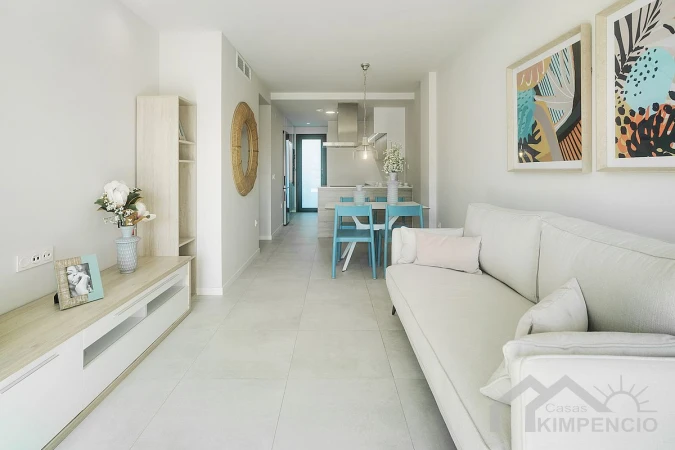 property-1757-12-pic.webp