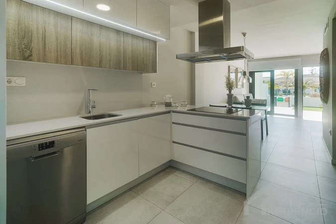 property-1757-13-pic.webp