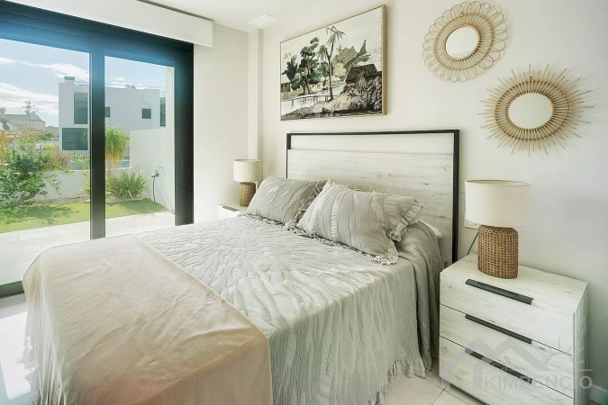 property-1757-3-pic.webp