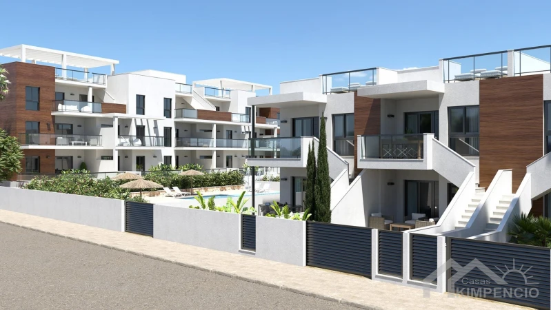 property-1757-4-pic.webp