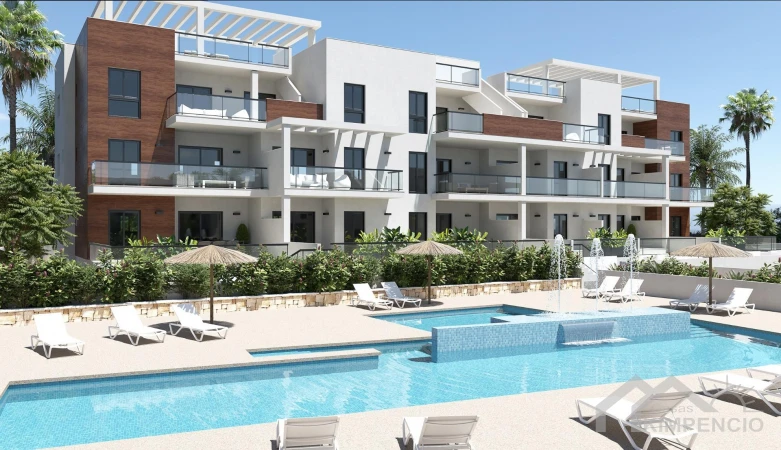 property-1757-5-pic.webp