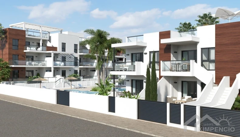 property-1757-6-pic.webp