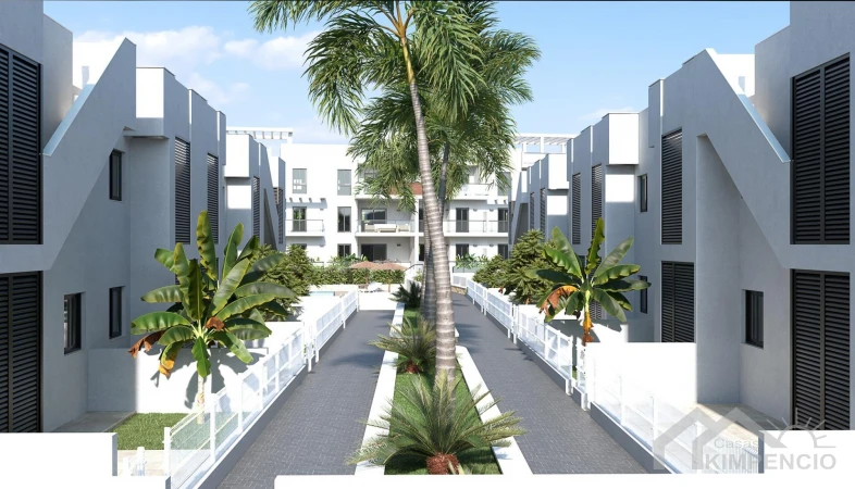 property-1757-7-pic.webp