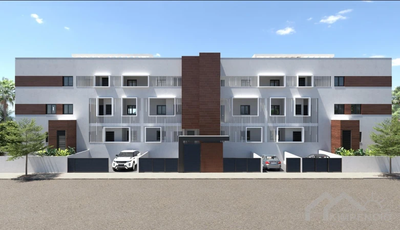 property-1757-9-pic.webp