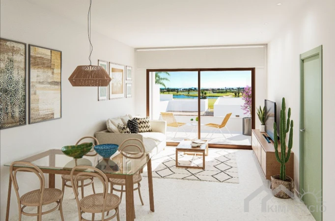 property-1759-6-pic.webp