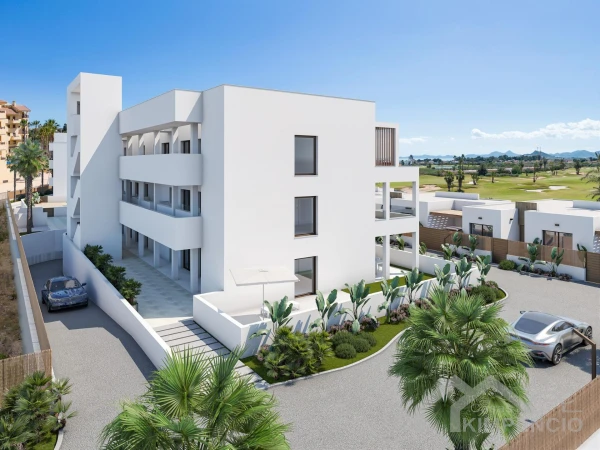 property-1759-9-pic.webp