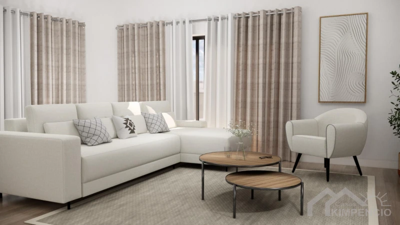 property-1760-18-pic.webp
