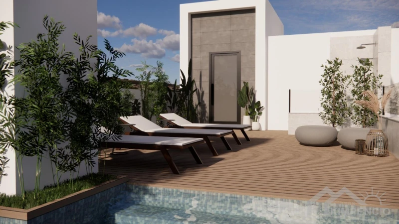 property-1761-11-pic.webp