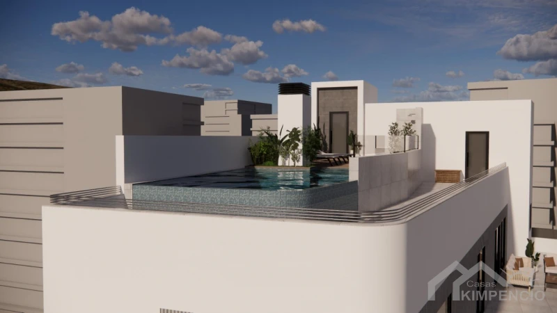 property-1761-13-pic.webp