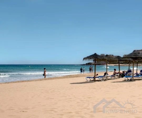 property-1761-18-pic.webp