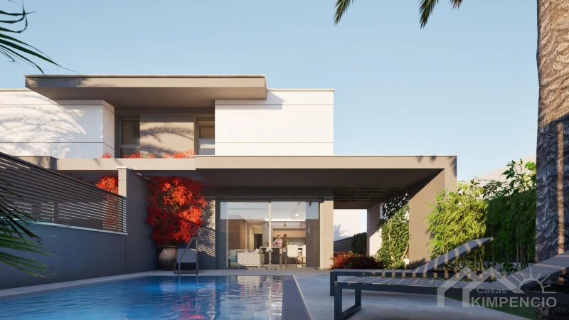 property-1765-10-pic.webp