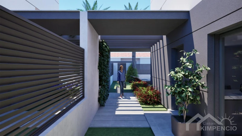property-1765-14-pic.webp