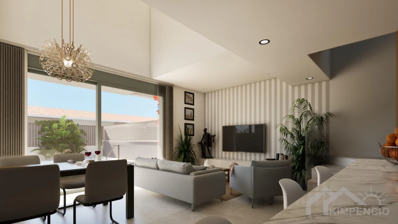 property-1765-15-pic.webp