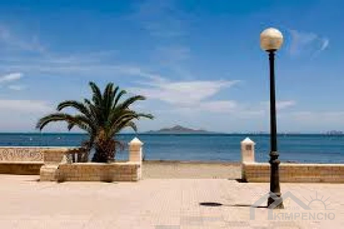 property-1765-16-pic.webp