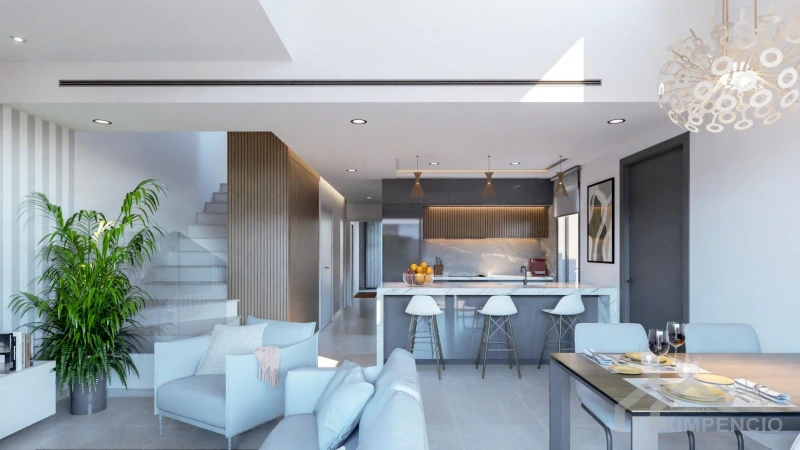 property-1765-18-pic.webp