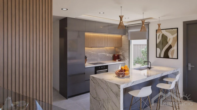 property-1765-19-pic.webp
